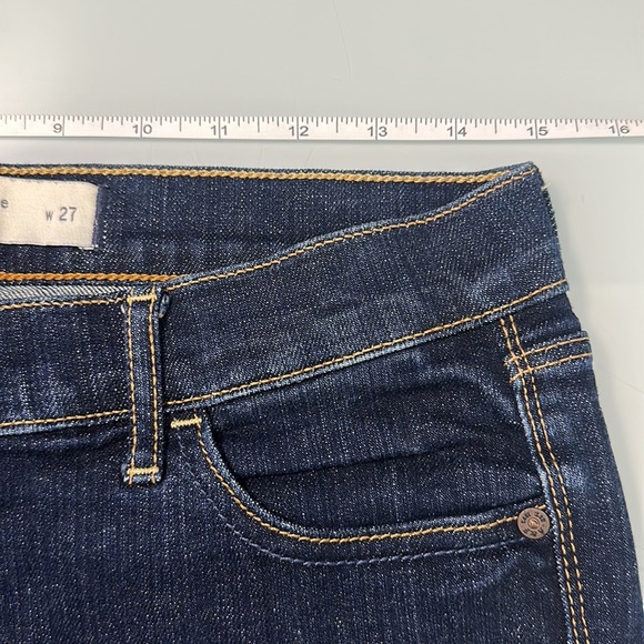 Abercrombie & Fitch Shorts - Picture 5 of 7